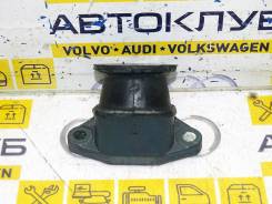 ������� ��������� ���������� Yamaha WB800 [6M6�44517�A1�5B] ����