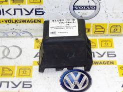 ������� ��������� ���������� Yamaha WB800 [66E�44532�00] ����