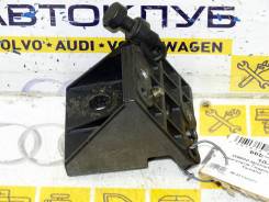 ��������� ��������� ���������� Yamaha WB800 [66E�21426�10�8P] ����