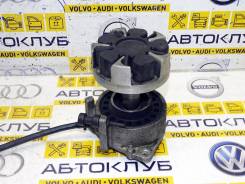 ��������� ��� � ����������� �������� ���� Yamaha WB800 [66E�51323�01] ����