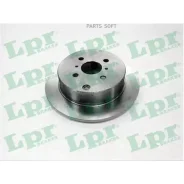���� ��������� LPR T2003P ����