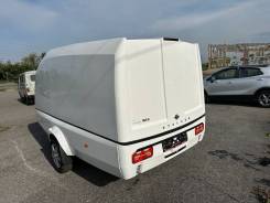 ������ ������� Touring MAX II ����