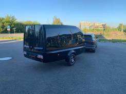 ������ ������� Touring MAX II ����