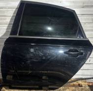 ����� ������ ����� Audi a6 2011-15