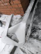 ������ �������� Haval F7/F7x ����������