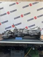 ���� Suzuki Escudo 2009 1110078KA0000 TDA4W J24B ����