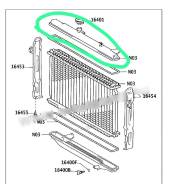 ������ ��������� Toyota Land cruiser 200 LX570 ����