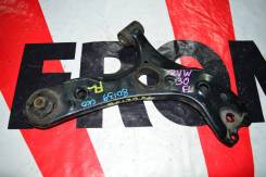 ����� �������� ����� Toyota ����