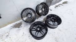 Weds sport sa-60m r18 ����