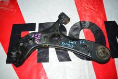 ����� �������� ����� Toyota ����