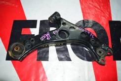 ����� �������� ����� Toyota ����