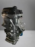 ����� ��������� G4FC 1.6 hyundai kia ����