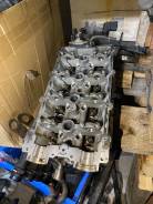 ��� Chery Tiggo T11 ����