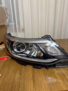 ���� Kia Rio 3 ����������