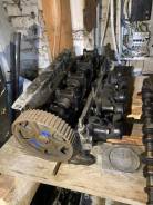 ��� ���� �4 �5 1.6 ��� ����