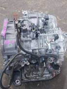 ���� 2AZ-FE Toyota Camry ACV30 2005� (U241E) 2WD! (c �aT��Ko� c���o�e ����