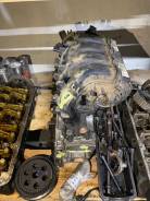 ��� ������� ���� �250 1.4 ����