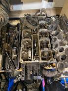 ��� ���� ����� 2 1.6 ����