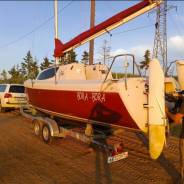 ���� ��������-25 ����