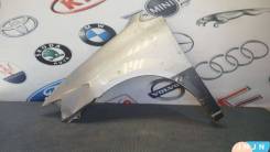 ����� �������� ����� Mazda MPV LW 06.1999 - 09.2006