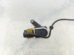 ������ ��������� ������ Mercedes-Benz V-Class A0045429918 ����