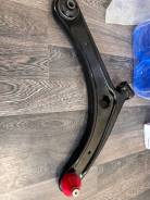 ����� �������� ������ jeep compass (25326AP) Applus ����