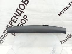 �������� ������ ��������� Toyota RAV4 6793942040 40 ����