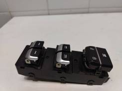 ���� ���������� ������������������ Kia Optima 4 JF �������� 2016-2020 (93571D4030) ����