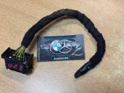 ������ ���� BMW X5 E70 USA �� ������������ ���� Bi-Xenon