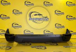 ������ ������ LADA 4x4 Niva Urban ��� 2121 ����