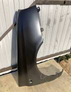 ����� ������ �������� Volkswagen Golf 3, Vento ����