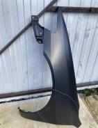 ����� ����� �������� Honda Accord 6 ����