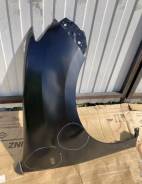 ����� ������ �������� Renault Logan 2, Sandero ����