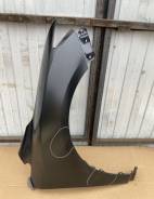 ����� �������� ������ Toyota Venza ����