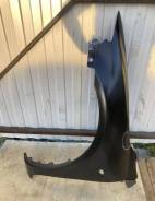 ����� ����� �������� Mazda 6 GG ����