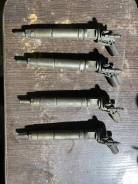 �646070140203 �������� �������� ��������, ����, �-����� Mercedes Sprinte ����