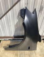 ����� ����� �������� Volkswagen Caddy 3 ����