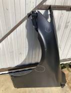 ����� ����� �������� Lexus IS 250-350 ����