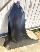 ����� ������ �������� Hyundai IX35, Tucson ����