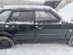 ����� ��� 2109,2114,2115