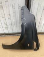 ����� �������� ����� Chevrolet Aveo T250 ����