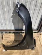 ����� ����� �������� Chevrolet Cruze ����