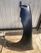 ����� ����� �������� Nissan Almera N15 ����