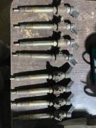 6H4Q9K546EB �������� ��������� ������������� Range Rover III ����