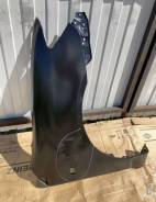 ����� ������ �������� Toyota Corolla E120 ����