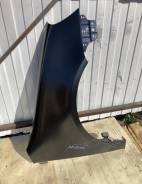 ����� ������ �������� Volkswagen Golf 5 ����