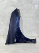 ����� ���� ������ 1 �������� ������