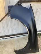 ����� ����� �������� Audi A6 C5 ����