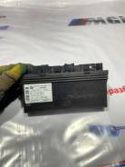 ���� �������� BMW 5 2004 61356957528 E60 M54B30 ����