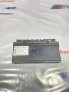 ���� �������� BMW 5 2007 61356957528 E60 N52B25 ����